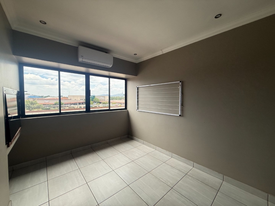 2 Bedroom Property for Sale in Melodie North West
